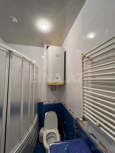 4 otaqlı yeni tikili - Nəsimi m. - 114 m² (16)