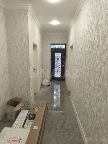 4-комн. дом/дача - пос. Бина - 150 м² (2)