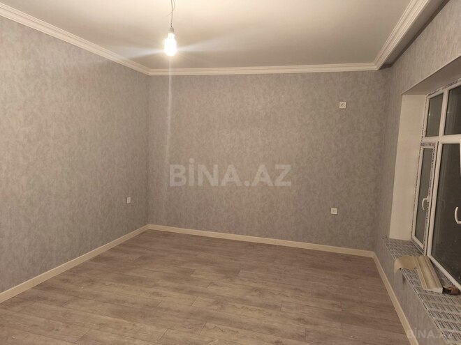 4-комн. дом/дача - пос. Бина - 150 м² (9)