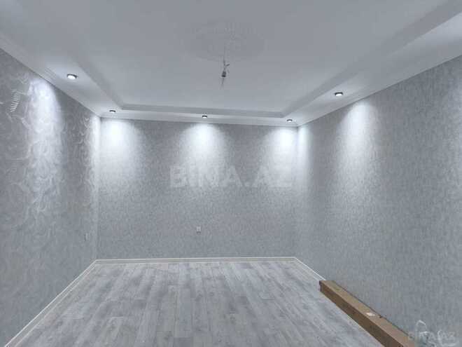 4-комн. дом/дача - пос. Бина - 150 м² (13)