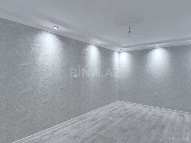 4-комн. дом/дача - пос. Бина - 150 м² (12)