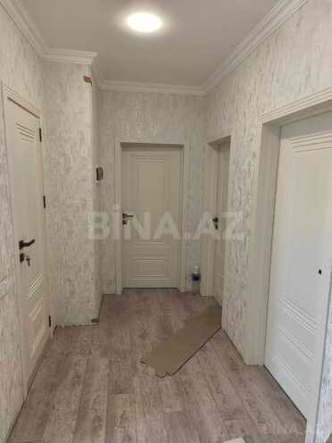 4-комн. дом/дача - пос. Бина - 150 м² (20)