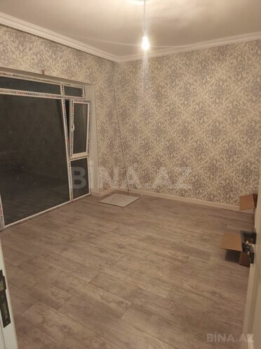4-комн. дом/дача - пос. Бина - 150 м² (23)