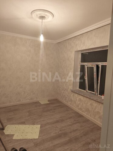 4-комн. дом/дача - пос. Бина - 150 м² (29)