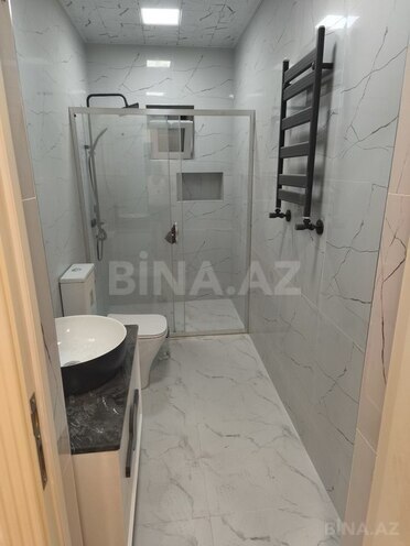 4-комн. дом/дача - пос. Бина - 150 м² (27)