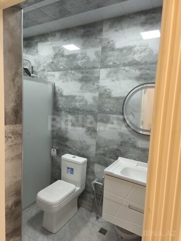 4-комн. дом/дача - пос. Бина - 150 м² (25)