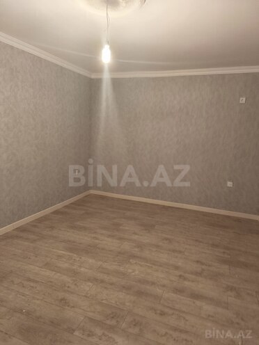 4-комн. дом/дача - пос. Бина - 150 м² (24)