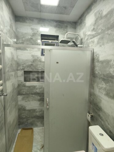 4-комн. дом/дача - пос. Бина - 150 м² (26)