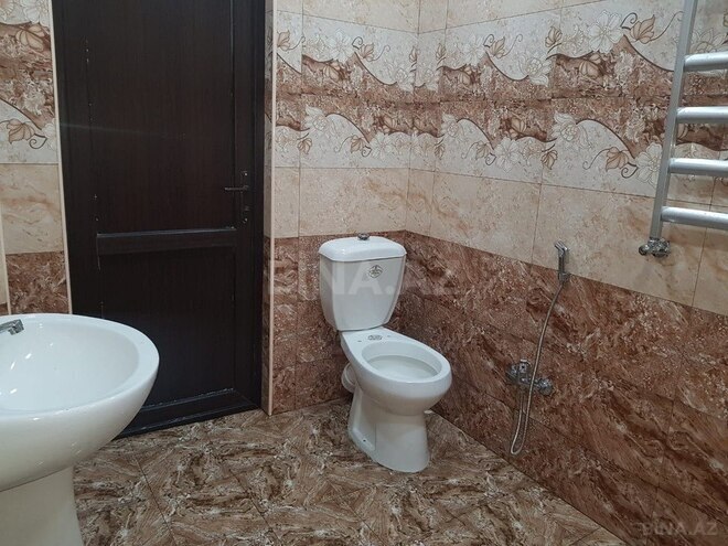 2-комн. новостройка - Хырдалан - 52 м² (4)