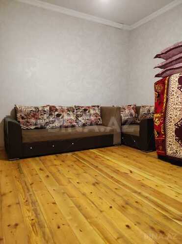 4-комн. дом/дача - пос. Локбатан - 158.8 м² (5)