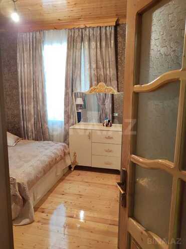 4-комн. дом/дача - пос. Локбатан - 158.8 м² (4)