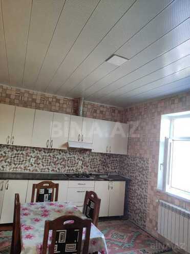 4-комн. дом/дача - пос. Локбатан - 158.8 м² (7)