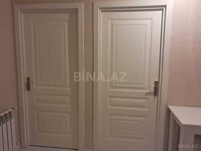 2 otaqlı yeni tikili - Saray q. - 58 m² (4)