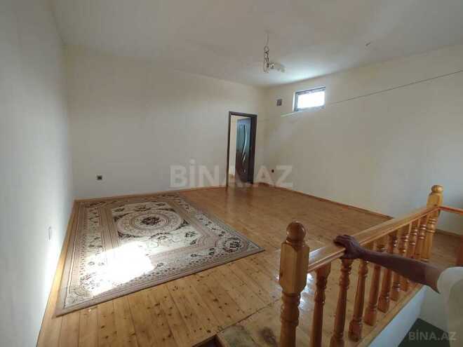 3 otaqlı həyət evi/bağ evi - Yasamal r. - 70 m² (4)