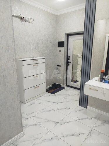 3 otaqlı yeni tikili - 7-ci mikrorayon q. - 81 m² (14)