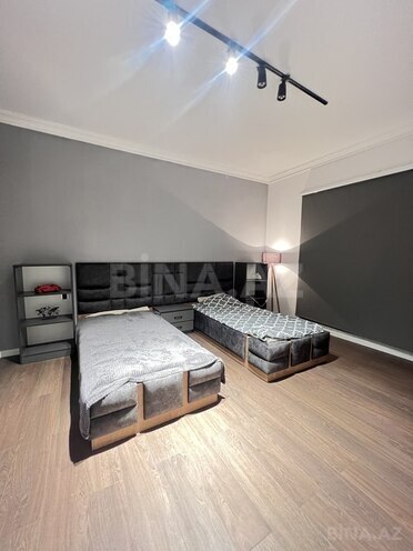 9-комн. дом/дача - м. Насими - 300 м² (7)