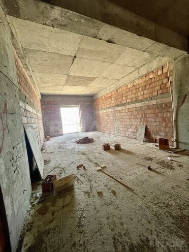 Продаётся 1-комн. новостройка 56 м², пос. Нардаран, photo 4 from 15