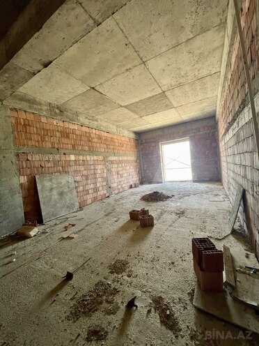 Продаётся 1-комн. новостройка 56 м², пос. Нардаран, photo 6 from 15