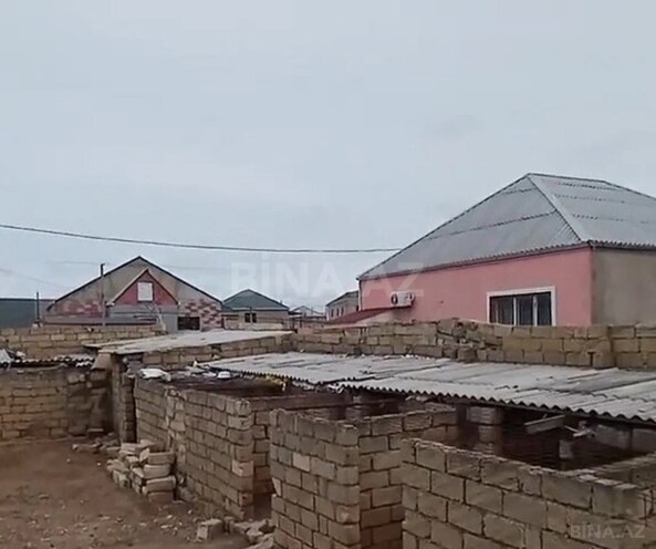 Torpaq - Sumqayıt - 3 sot (2)