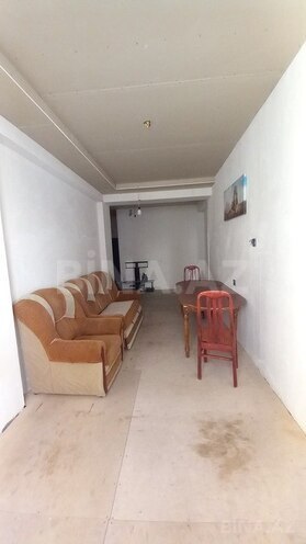 3-комн. новостройка - м. Ахмедлы - 100 м² (3)