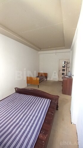 3-комн. новостройка - м. Ахмедлы - 100 м² (8)