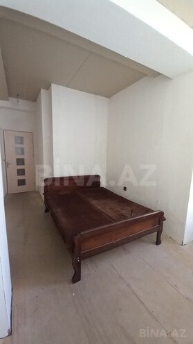 3-комн. новостройка - м. Ахмедлы - 100 м² (11)