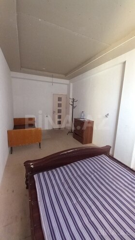 3-комн. новостройка - м. Ахмедлы - 100 м² (7)