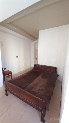 3-комн. новостройка - м. Ахмедлы - 100 м² (12)