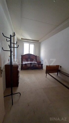 3-комн. новостройка - м. Ахмедлы - 100 м² (9)