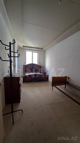 3-комн. новостройка - м. Ахмедлы - 100 м² (6)