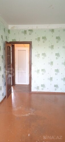 3-комн. вторичка - м. Азадлыг проспекти - 75 м² (9)
