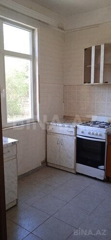3-комн. вторичка - м. Азадлыг проспекти - 75 м² (11)