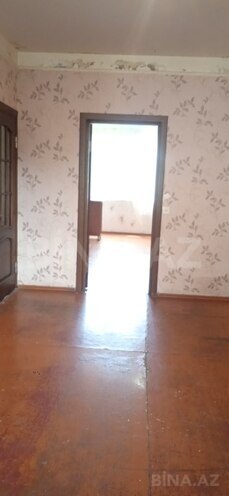 3-комн. вторичка - м. Азадлыг проспекти - 75 м² (6)
