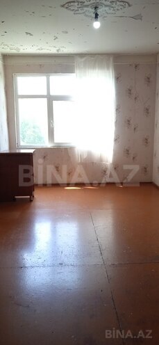 3-комн. вторичка - м. Азадлыг проспекти - 75 м² (7)
