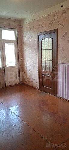 3-комн. вторичка - м. Азадлыг проспекти - 75 м² (2)