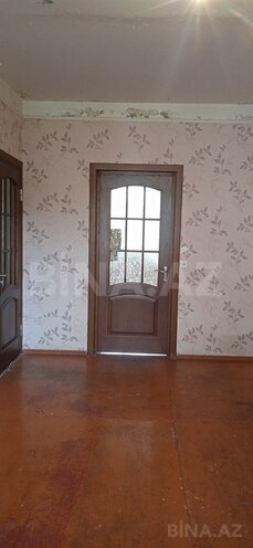 3-комн. вторичка - м. Азадлыг проспекти - 75 м² (4)