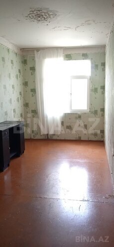 3-комн. вторичка - м. Азадлыг проспекти - 75 м² (8)