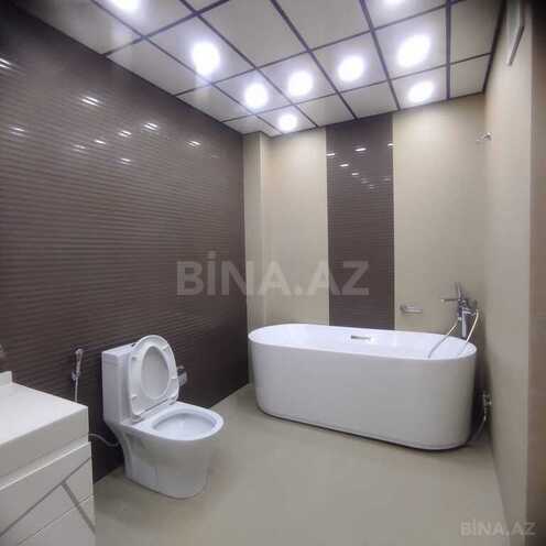4-комн. новостройка - м. 28 мая - 172 м² (21)