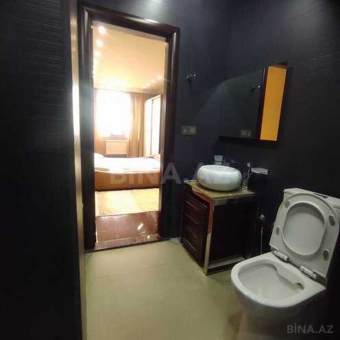 4-комн. новостройка - м. 28 мая - 172 м² (14)