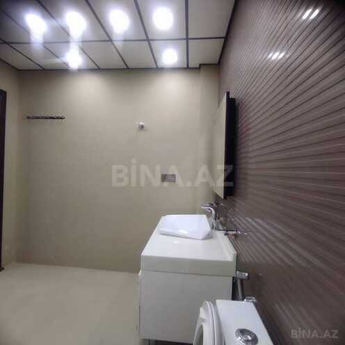 4-комн. новостройка - м. 28 мая - 172 м² (22)