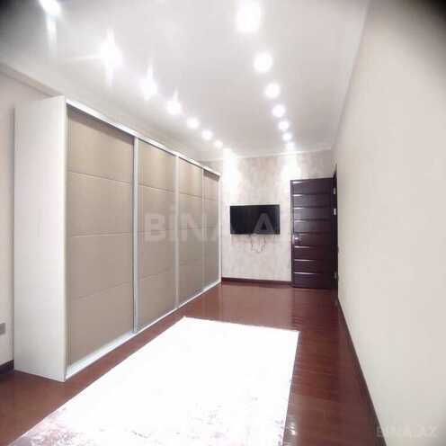 4-комн. новостройка - м. 28 мая - 172 м² (8)