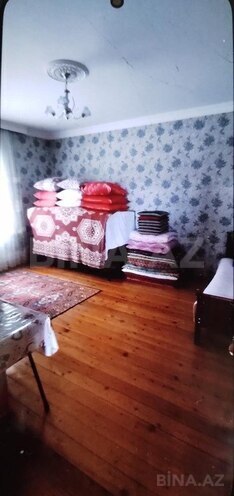 7-комн. дом/дача - пос. Сулутепе - 240 м² (6)