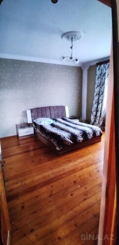 7-комн. дом/дача - пос. Сулутепе - 240 м² (8)