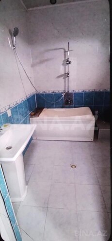 7-комн. дом/дача - пос. Сулутепе - 240 м² (12)