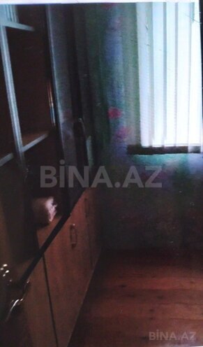 7-комн. дом/дача - пос. Сулутепе - 240 м² (5)