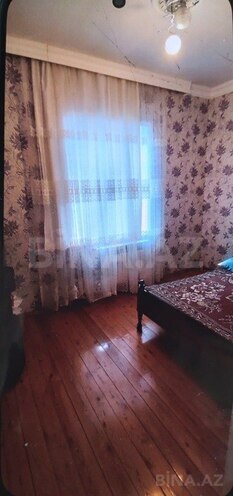 7-комн. дом/дача - пос. Сулутепе - 240 м² (7)