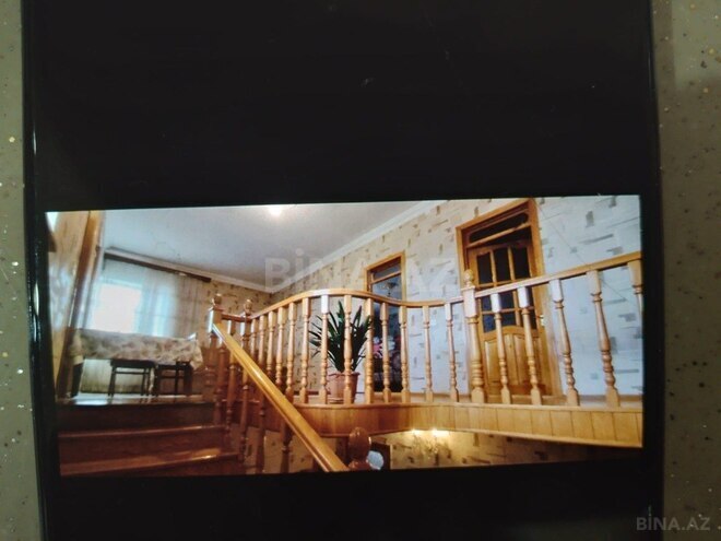7-комн. дом/дача - пос. Сулутепе - 240 м² (9)