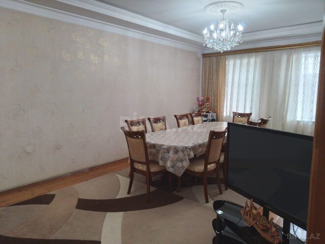 7-комн. дом/дача - пос. Сулутепе - 240 м² (13)