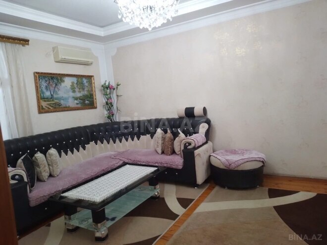 7-комн. дом/дача - пос. Сулутепе - 240 м² (14)