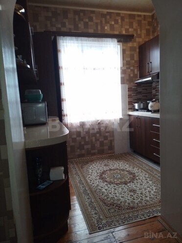 7-комн. дом/дача - пос. Сулутепе - 240 м² (16)